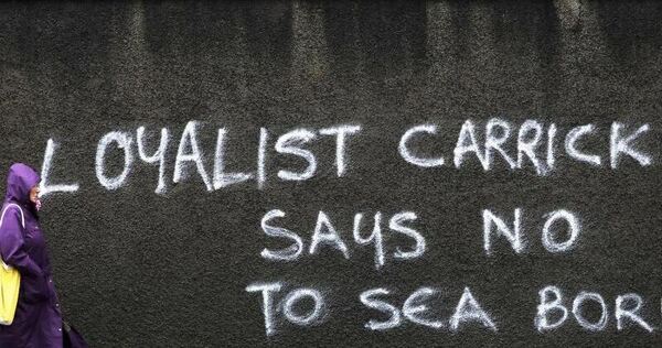 Boris Johnson profitiert vom Misserfolg der EU-Impfstrategie