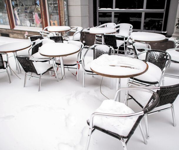 350_0900_30388_Winterwetter_Nieders_68284046.jpg