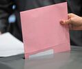 Am 14. März ist in Baden-Württemberg Landtagswahl. Symbolbild: dpa