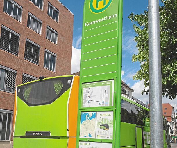 350_0900_30427_Flixbus.jpg