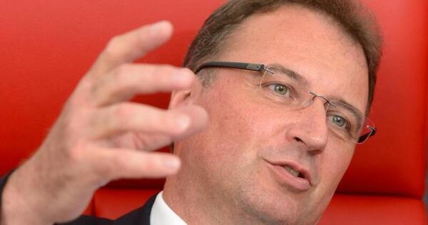 Die Corona Inzidenz im Kreis Ludwigsburg liegt bei 94,2 ...