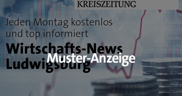 Rectangle_Wirtschafts-News_Musteranzeige