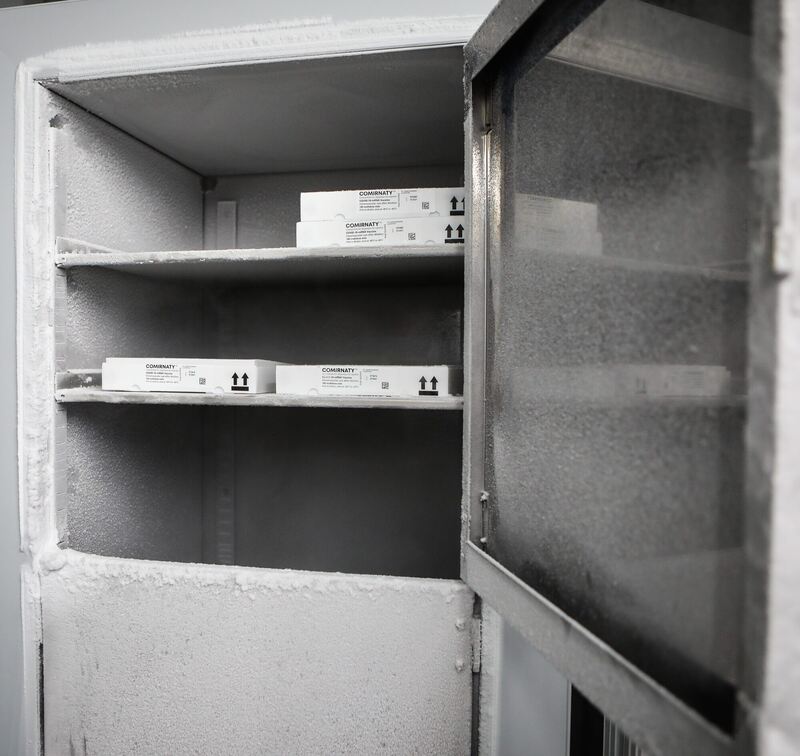 350_0008_2553278_05_04_2021Theiss_22