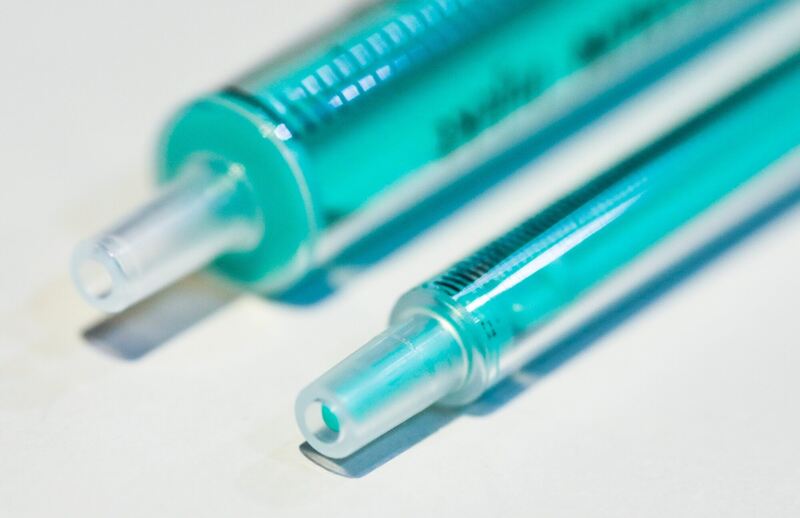 350_0008_2553268_05_04_2021Theiss_12