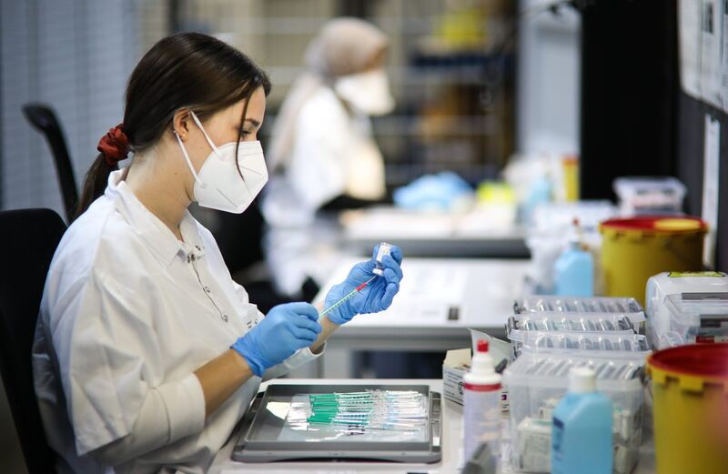 350_0008_2553274_05_04_2021Theiss_17