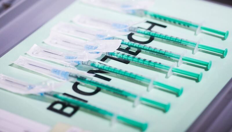 350_0008_2553290_05_04_2021Theiss_34