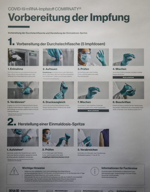 350_0008_2553293_05_04_2021Theiss_37