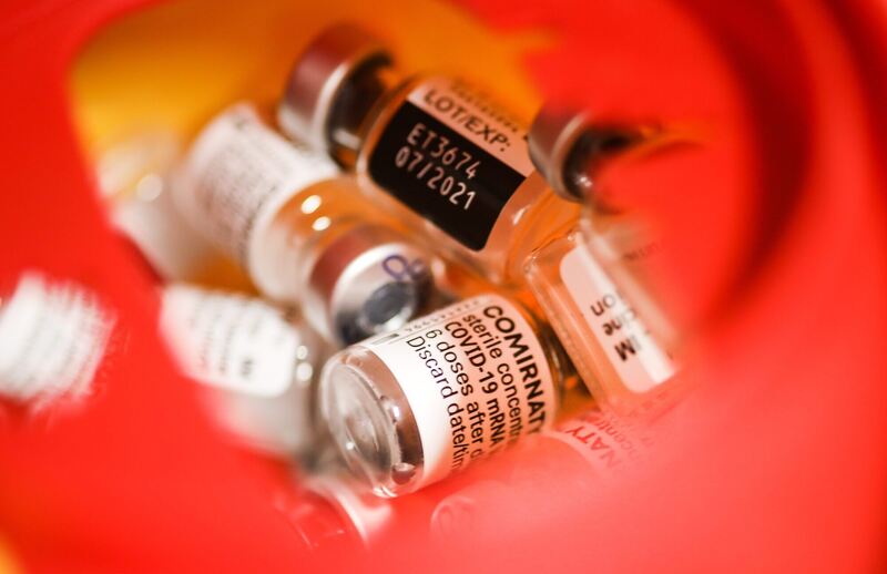 350_0008_2553283_05_04_2021Theiss_27