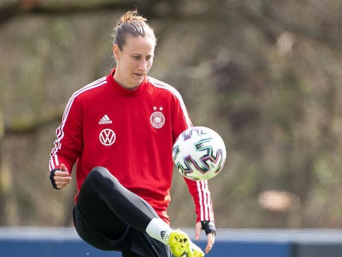 Abschlusstraining Abschlusstraining