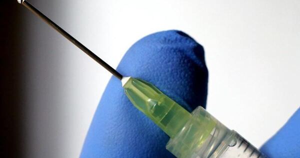 Diese Regeln gelten jetzt für den Frisörbesuch - Landkreis ...