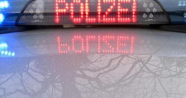 bietigheim bissingen ludwigsburger kreiszeitung