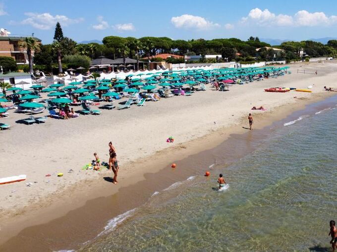 Italien