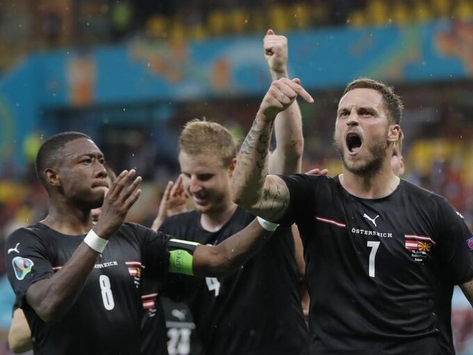 Fußball EM Fußball EM