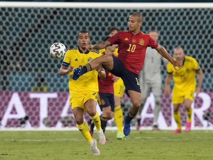 Pfiffe und Kritik: Spanien vor unruhigen Tagen - Sport ...
