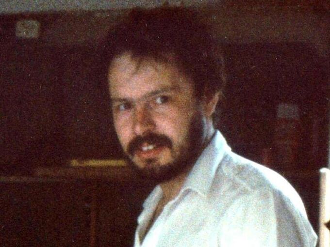 Mord an Privatdetektiv vor 34 Jahren beschäftigt Großbritannien