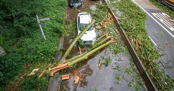 bietigheim bissingen ludwigsburger kreiszeitung