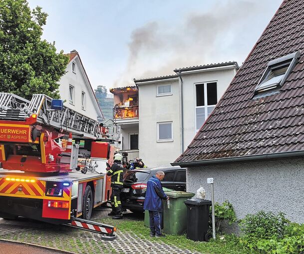 350_0900_33570_Einsatz_Asperg.jpg