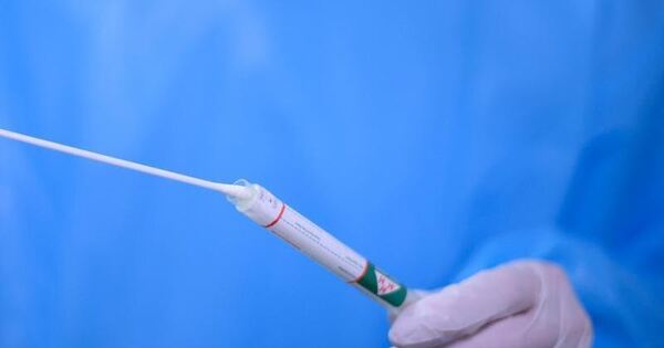 Corona-Inzidenz im Südwesten stagniert - Baden-Württemberg - Ludwigsburger Kreiszeitung - Vimarsana News