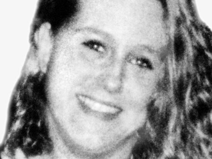 Neue Hinweise im Mordfall Cindy Koch