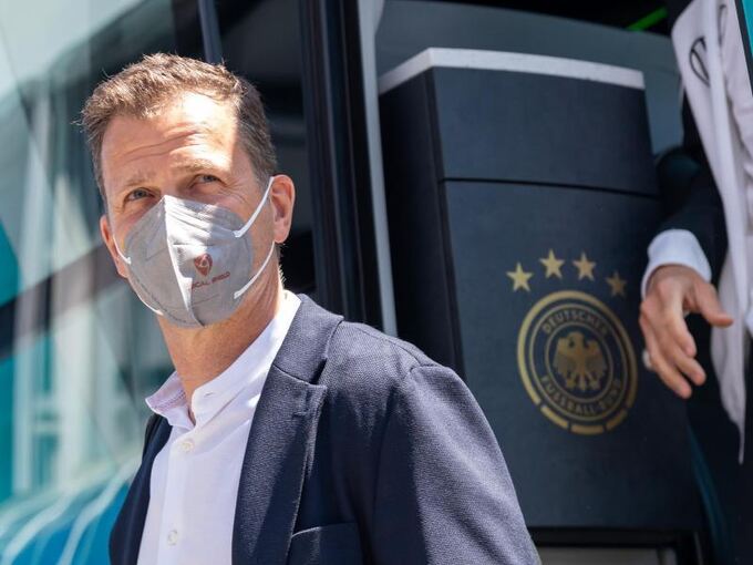 Oliver Bierhoff