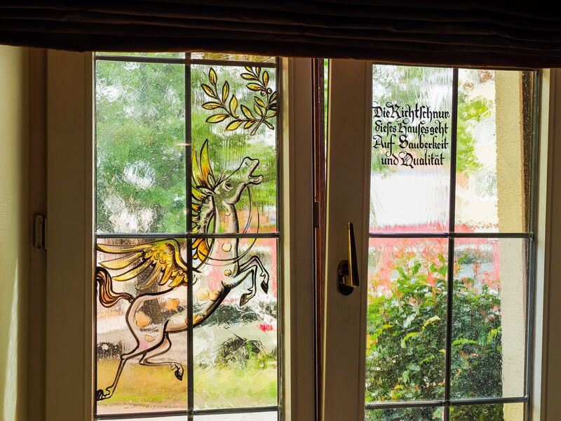 350_0008_2705687_26_07_21Wolschendorf_5