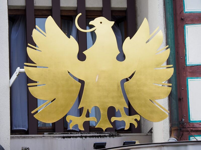 350_0008_2705685_26_07_21Wolschendorf_1