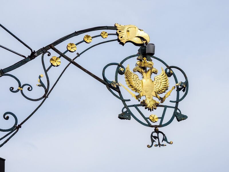 350_0008_2705682_26_07_21Wolschendorf_2