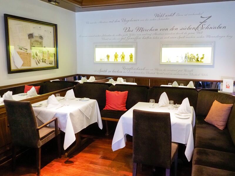 350_0008_2705676_26_07_21Wolschendorf_7