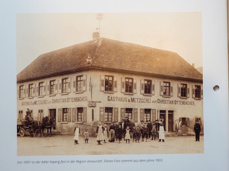 350_0008_2705675_26_07_21Wolschendorf_16