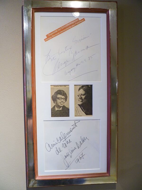 350_0008_2705672_26_07_21Wolschendorf_13