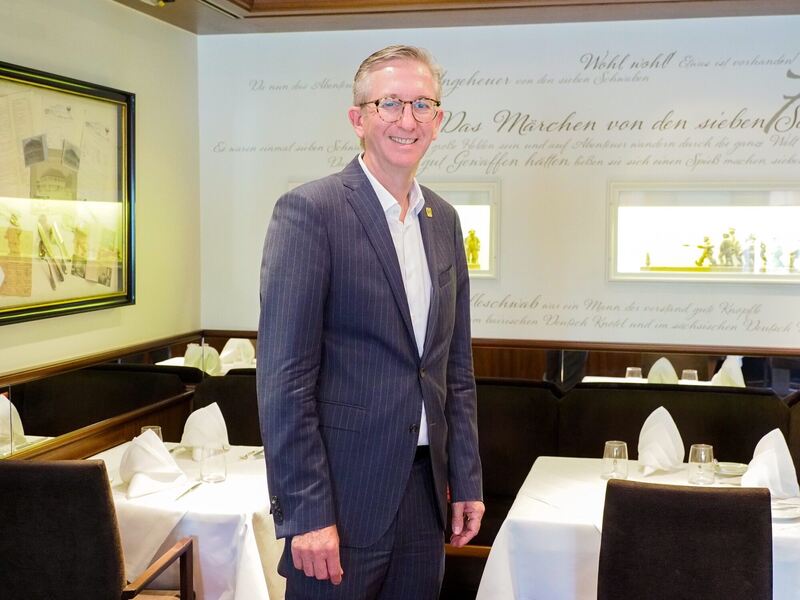 350_0008_2705667_26_07_21Wolschendorf_19