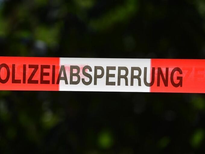 Polizei Polizei