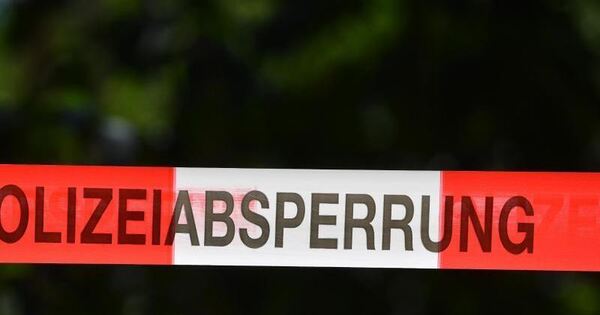 Mannheimer Tunnel wegen Sicherheitsmängeln voll gesperrt - Baden-Württemberg - Vimarsana News