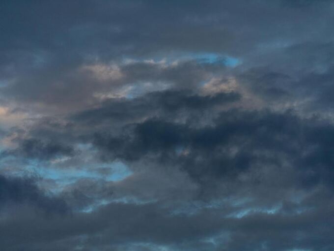 Wetter Wetter
