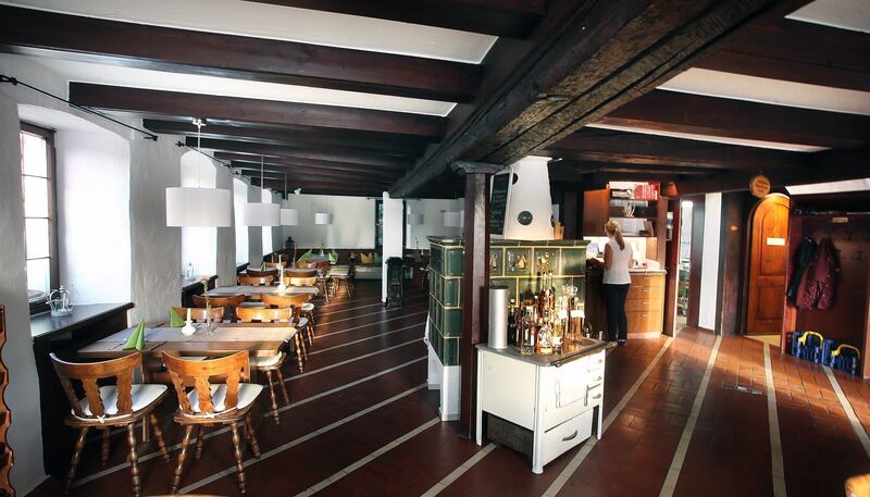 350_0008_2733220_kr_wir5