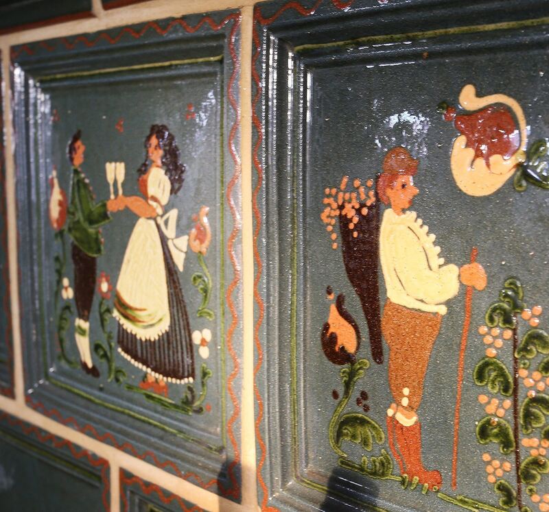 350_0008_2733217_kr_wir4