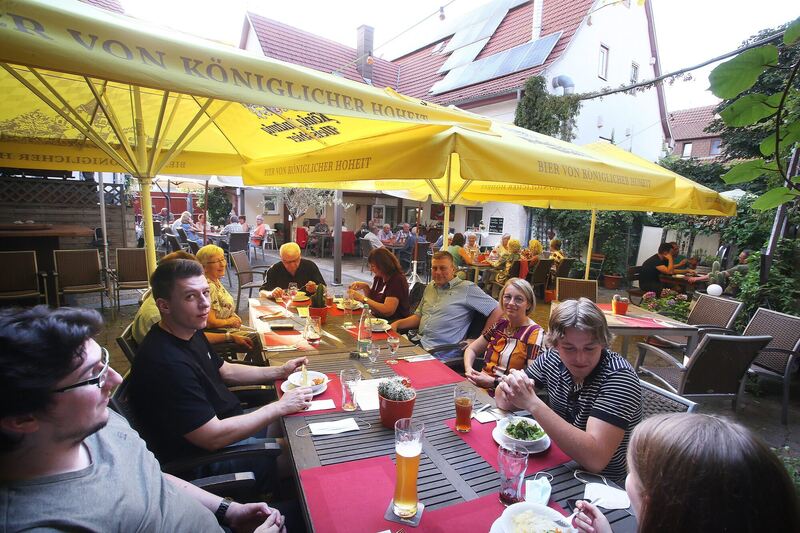 350_0008_2733213_kr_wir3