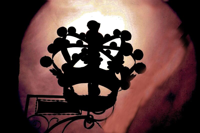 350_0008_2732071_kr_wiloe1