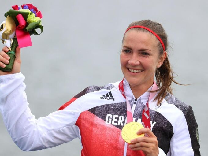 Edina Müller Edina Müller