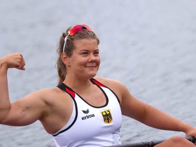 Felicia Laberer Felicia Laberer