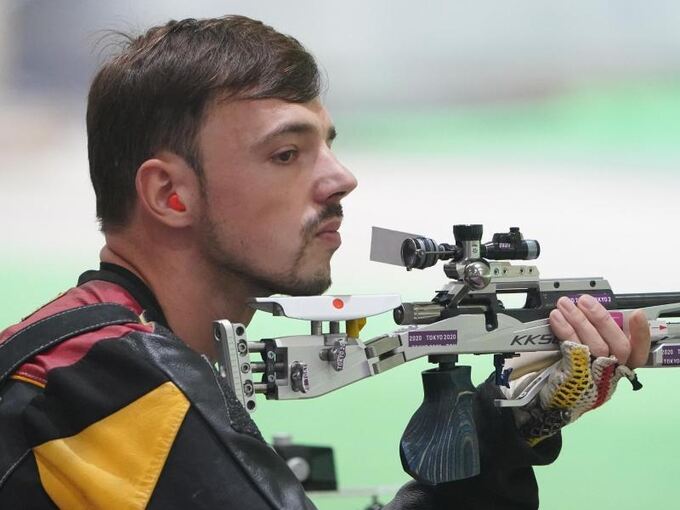 Tim Focken Tim Focken