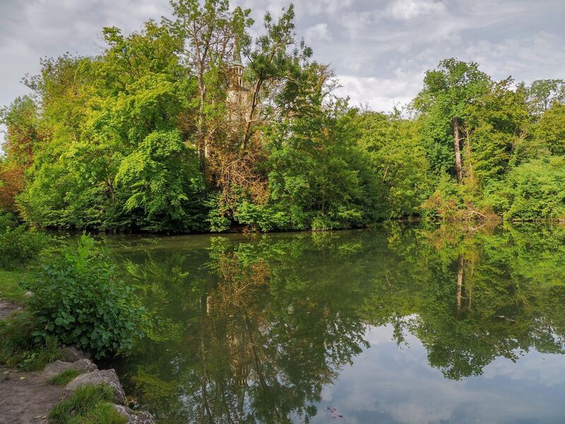 350_0008_2760355_07_09_21Wolschendorf_14