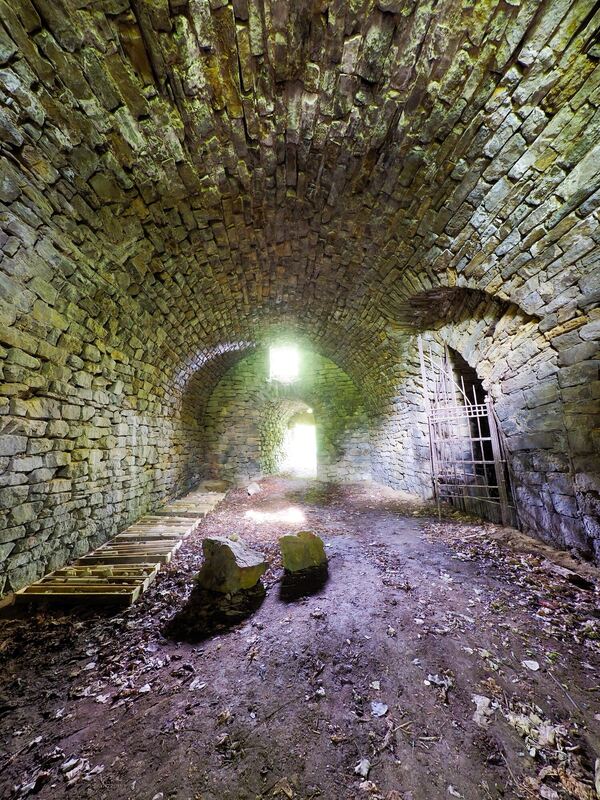 350_0008_2760353_07_09_21Wolschendorf_18