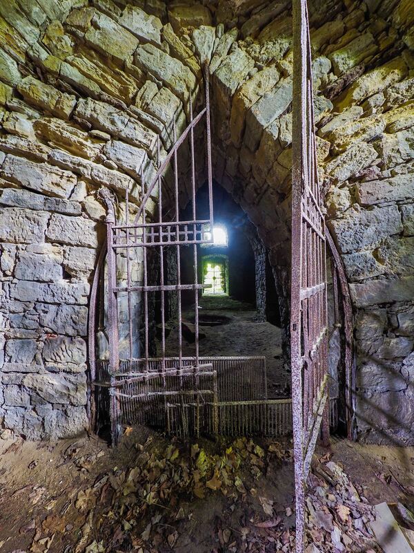 350_0008_2760352_07_09_21Wolschendorf_20