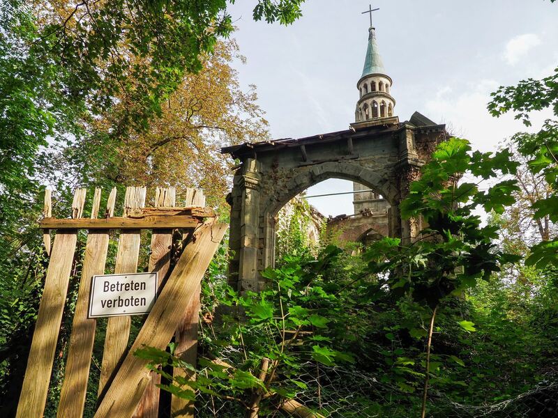 350_0008_2760348_07_09_21Wolschendorf_24