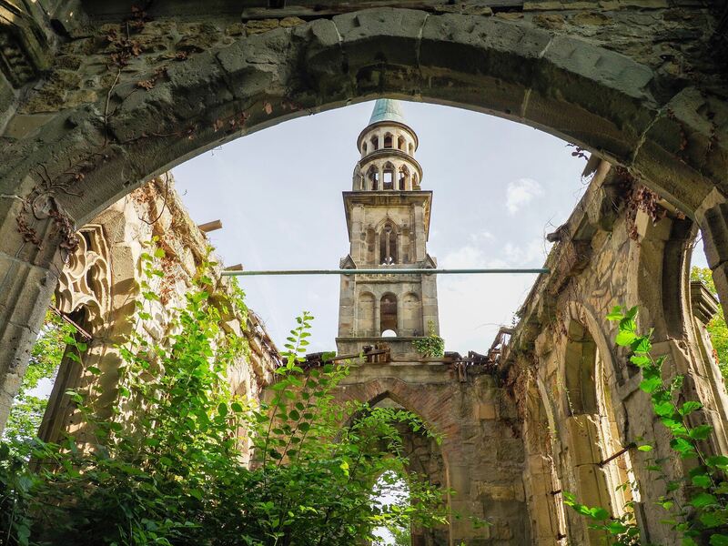 350_0008_2760345_07_09_21Wolschendorf_26