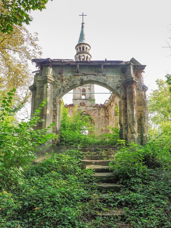 350_0008_2760344_07_09_21Wolschendorf_25