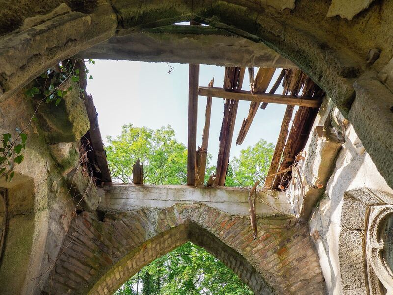 350_0008_2760339_07_09_21Wolschendorf_30