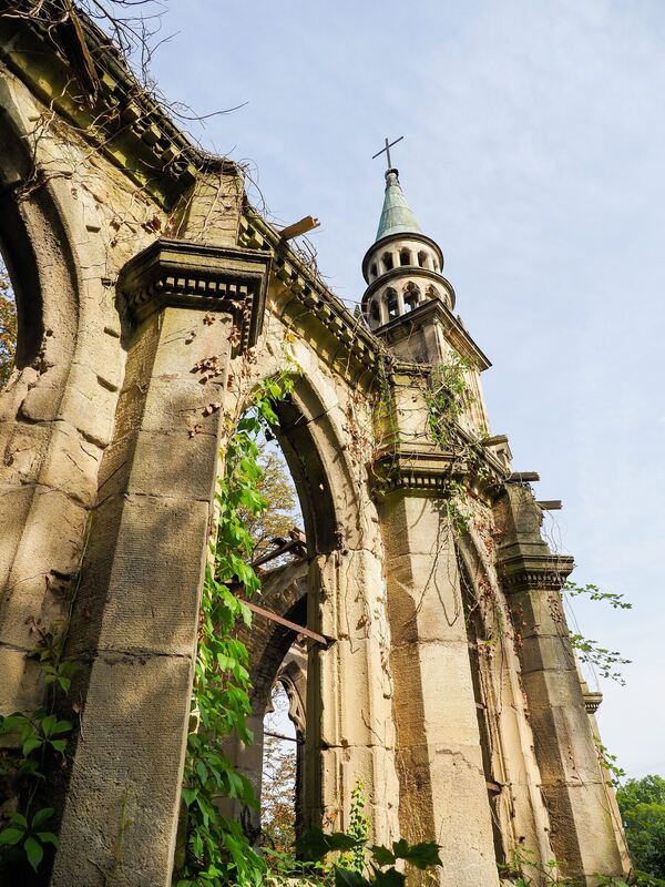 350_0008_2760336_07_09_21Wolschendorf_35