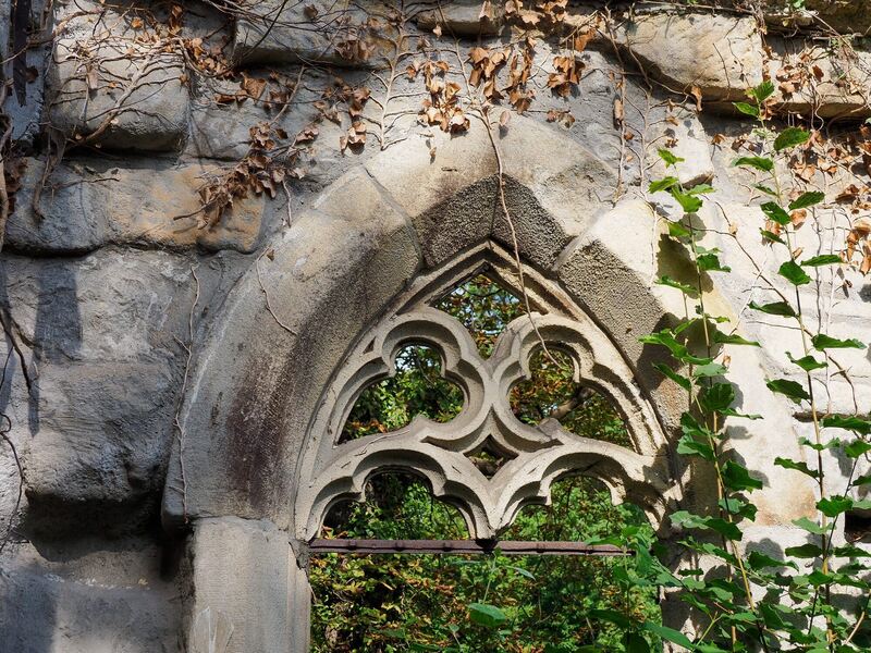 350_0008_2760337_07_09_21Wolschendorf_32